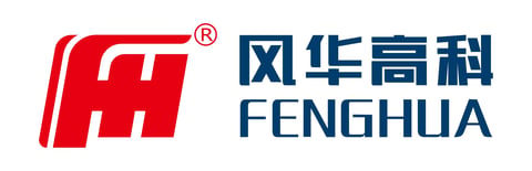 Fenghua logo
