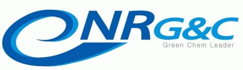 NR G&C logo