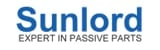 Sunlord logo
