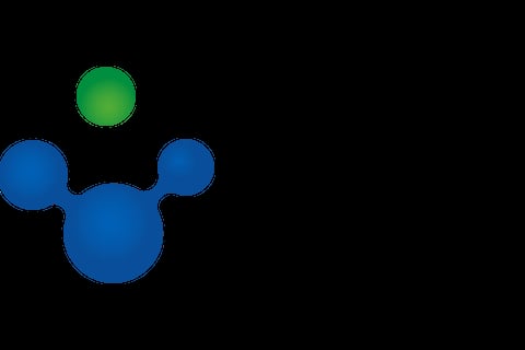 Sechin logo