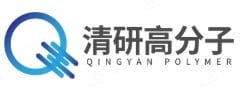 Qingyan Polymer logo