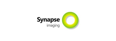 Synapse Imaging logo