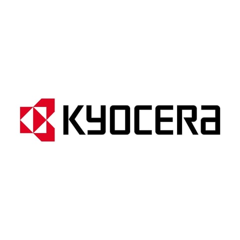 Kyocera logo