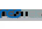 Nestek logo