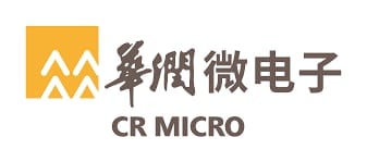 CR Micro company logo