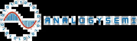Envisyst logo