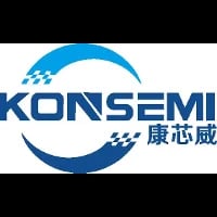 KONSEMI logo