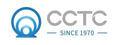 CCTC logo